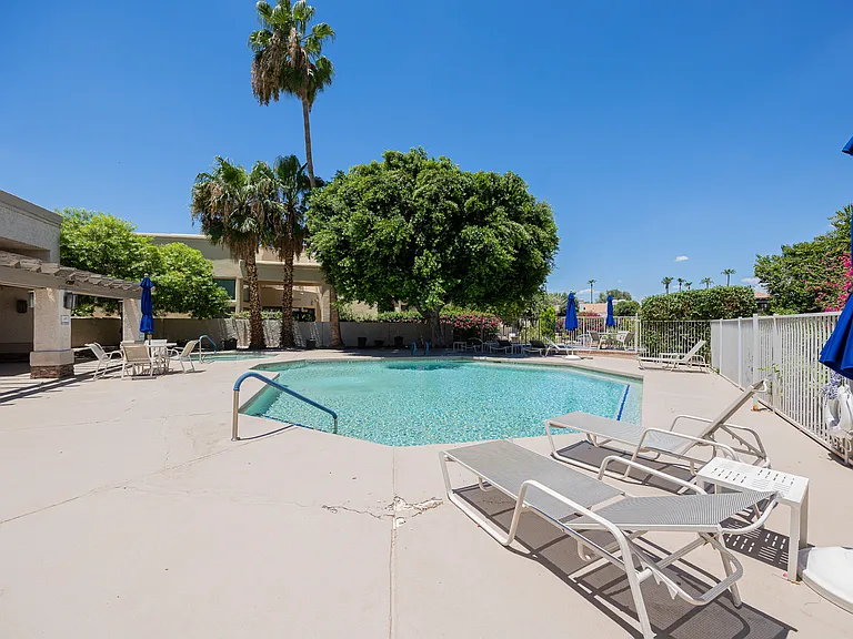 10080 E Mountainview Lake Dr #367 — Photo 24