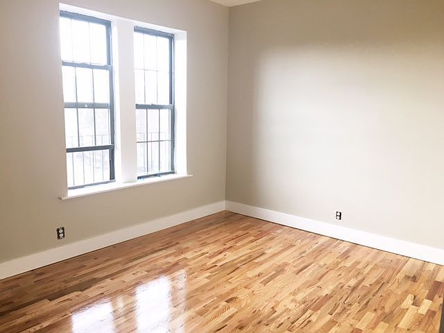 1st image of 2027 Pacific St APT 1H