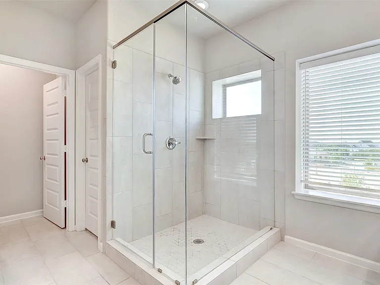 2604 San Bautista Way #40 — Photo 20
