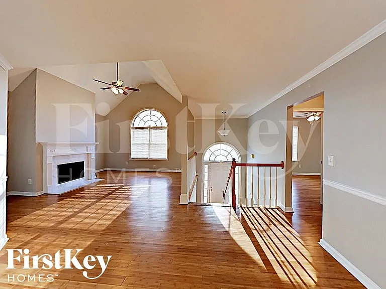2109 Cumberland Creek Trl SW — Photo 3