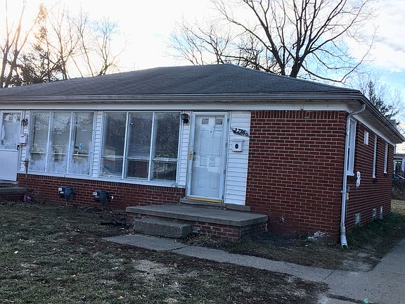 2nd image of 2736 Ackley Ave