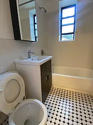 Rented by Voro Purple LLC