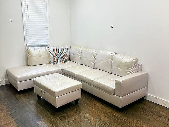 3rd image of 2225 E 21st St