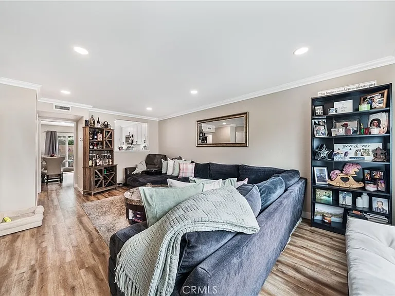 700 W Walnut Ave #59 — Photo 4