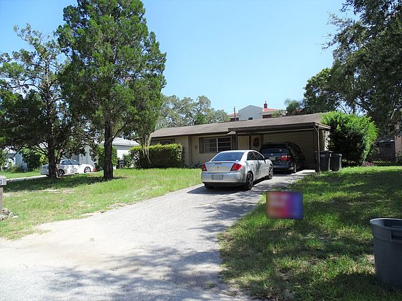5th image of 2120 57th Ave N