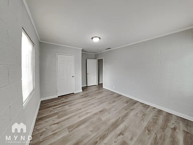 4406 Hayes Pl — Photo 10