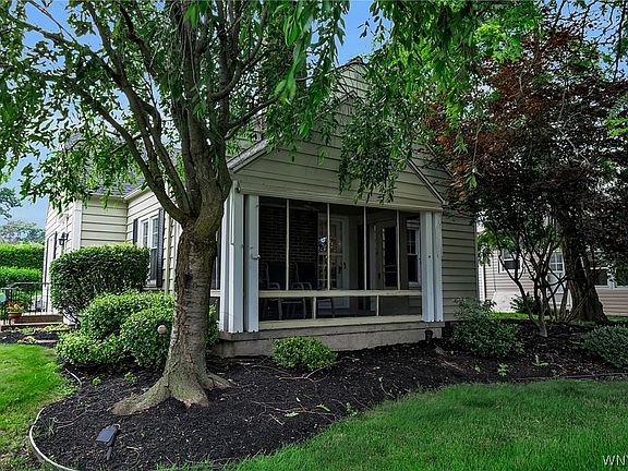 5th image of 1230 Wyoming Ave