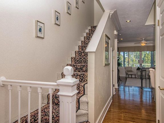2nd image of 9725 Tiffany Oaks Ln #0