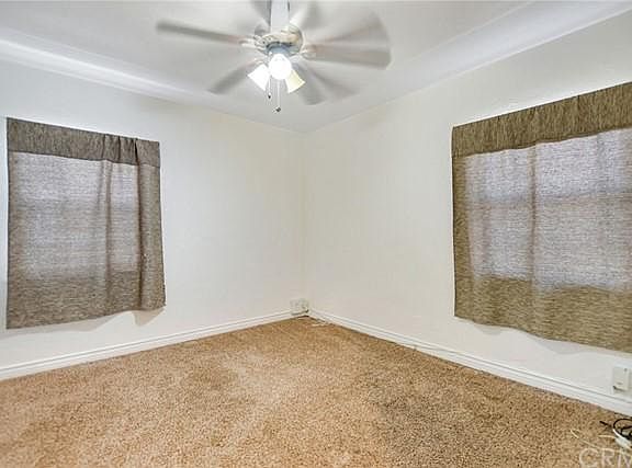 5th image of 1935 N Sierra Way