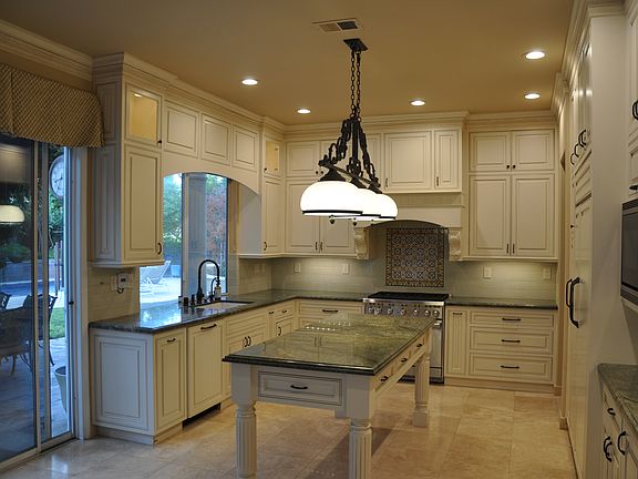 2nd image of 5239 Arno Ct