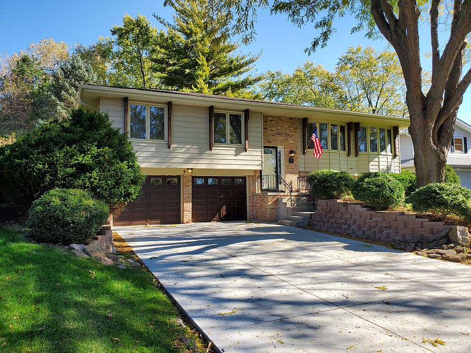 Incredible Family Home!