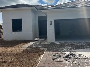 30869 SW 193rd Ave, Homestead, FL 33030