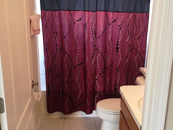 5th image of 8018 Carriage Pointe Dr