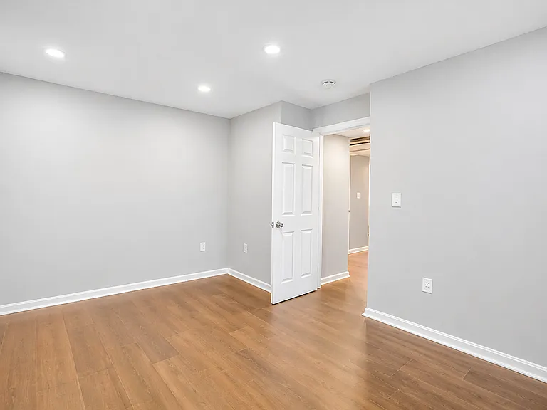 3275 15th Pl SE #101 — Photo 13