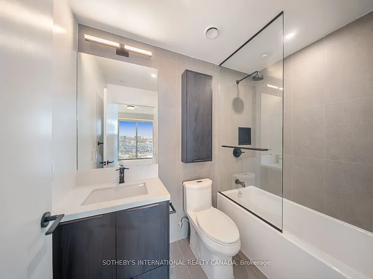 5 York Rd #502 — Photo 22