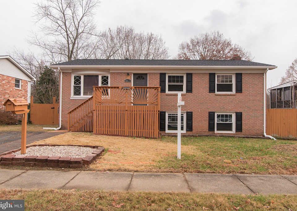 1st image of 14812 Elmwood Dr