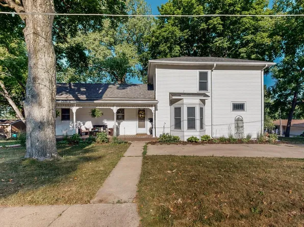 7 Avenue B NE, Chatfield, MN 55923