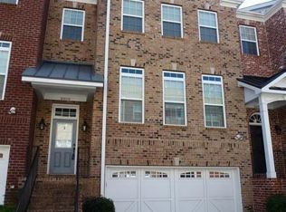 3209 Buck Way #3209, Alpharetta, GA 30004