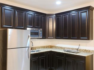 7296 Spring Flower Ave, Las Vegas, NV 89117