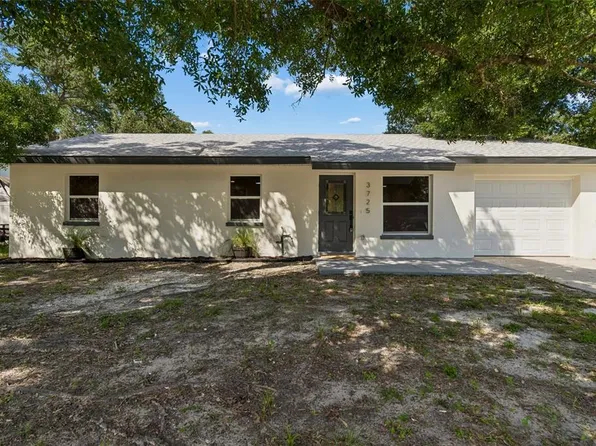 3725 Ambermist Dr, Tampa, FL 33619