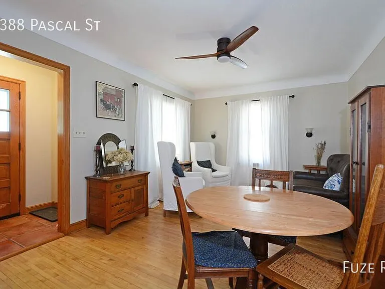 1388 Pascal St N — Photo 5