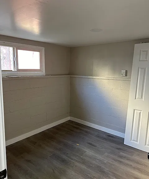 544 S Donovan St #B — Photo 10