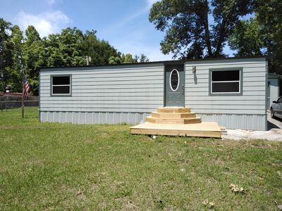 5143 SE 43rd St, Ocala, FL, 34480