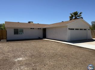 357 Calvary Ave, El Centro, CA 92243