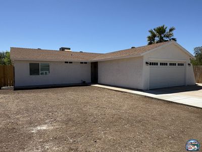 357 Calvary Ave, El Centro, CA, 92243