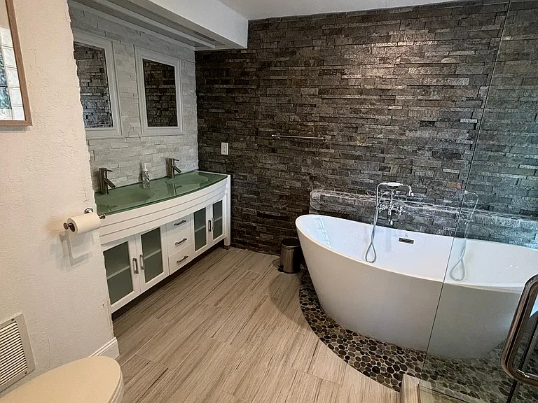 1232 Northport Dr — Photo 25