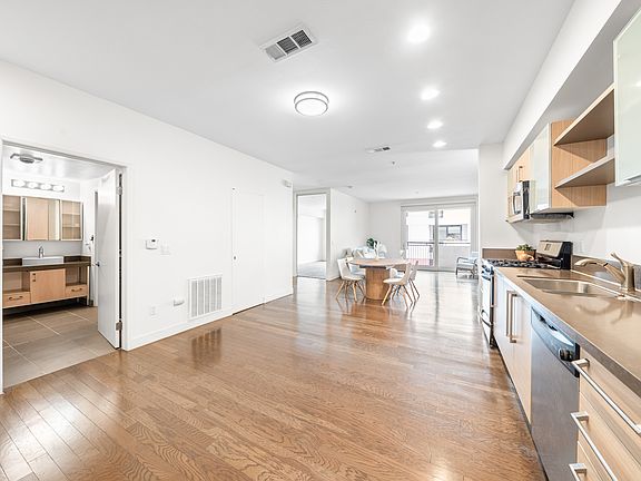 3rd image of 1234 Wilshire Blvd APT 419