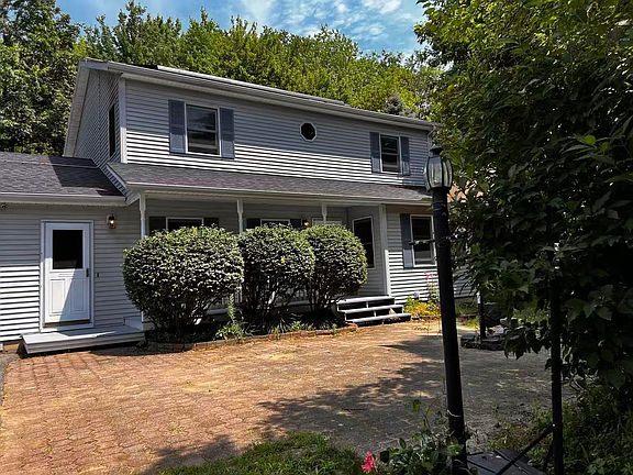 5th image of 1301 Blakely Road