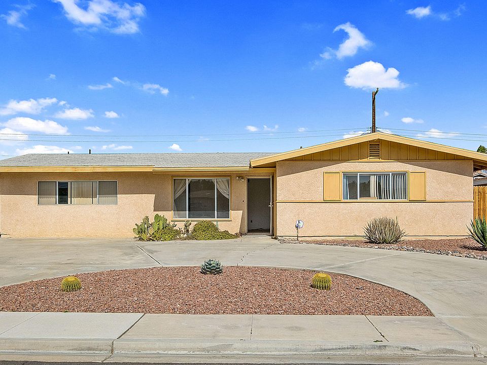1st image of 81078 Alberta Ave