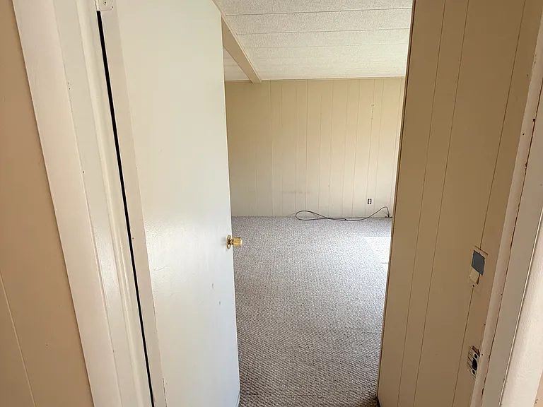 75090 Van Dyke Ave — Photo 31