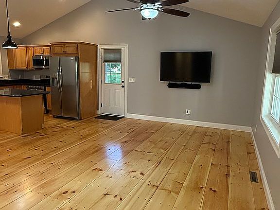 2nd image of 4 Depot St