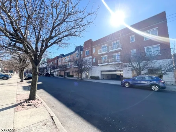 21-23 Freeman St #D 2, Newark City, NJ 07105
