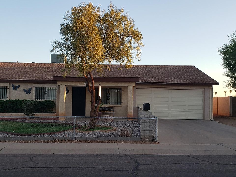 1st image of 219 W Cholla St
