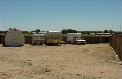 2nd image of 642 Deer Meadows Ln