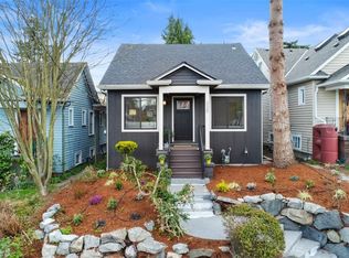 325 N 79th St, Seattle, WA 98103