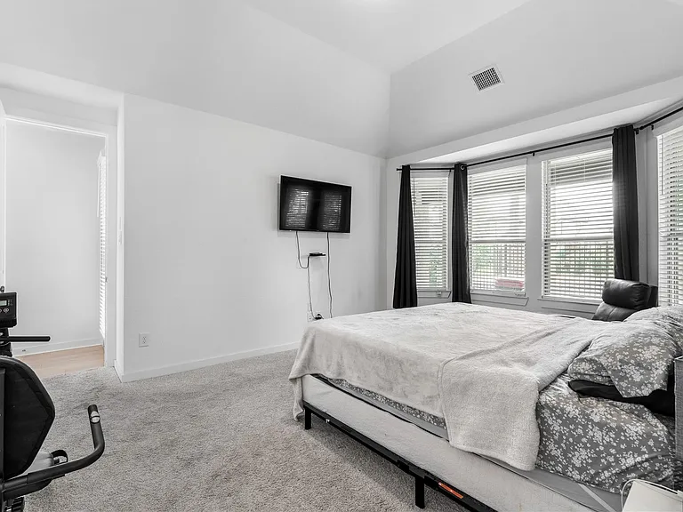 7478 Cattail Falls Ln — Photo 11