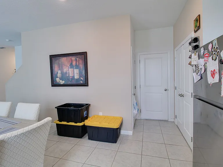 8732 Sportsman Loop — Photo 19