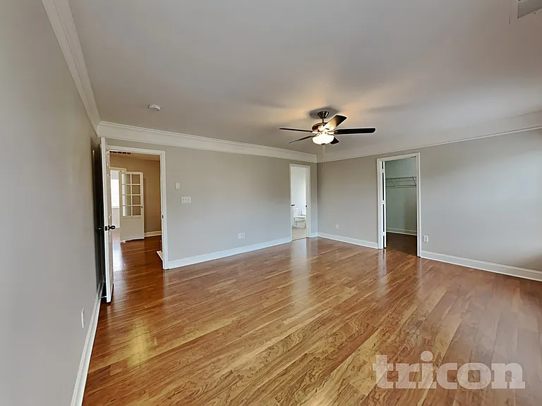 4355 Stone Mountain Dr — Photo 7