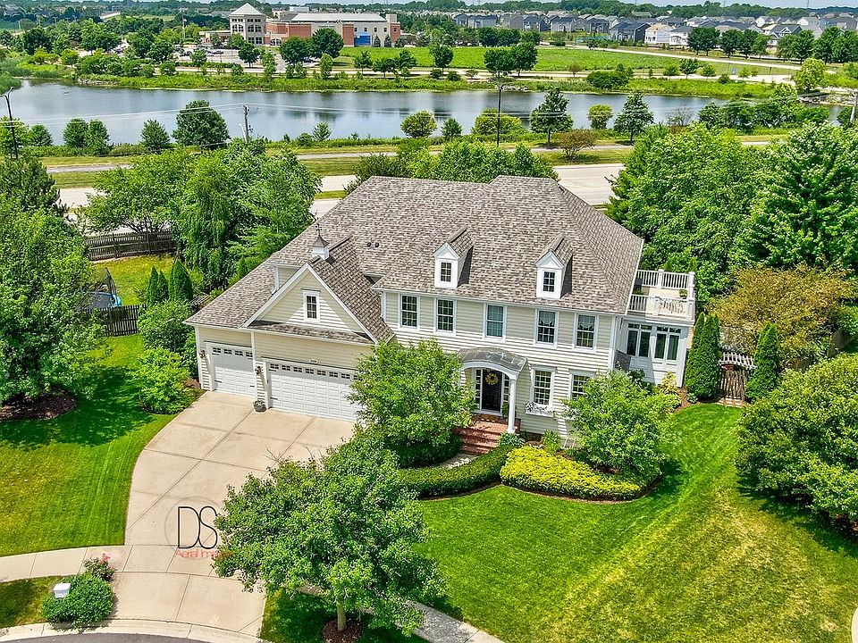 1st image of 24358 Indigo Ct