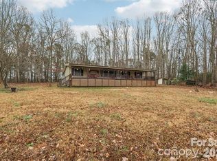 920 Dewitt Helms Rd, Monroe, NC 28112