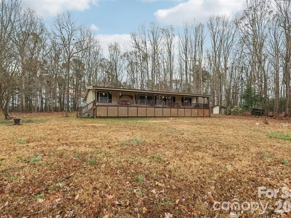 920 Dewitt Helms Rd, Monroe, NC 28112