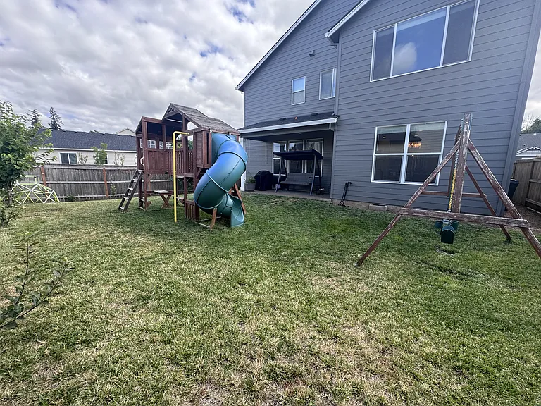 1690 S Quartz Dr — Photo 35