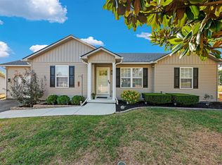 1200 Salem Cir, Bowling Green, KY 42101