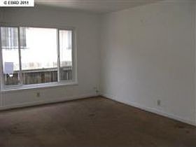 2nd image of 1404 Burbeck Ave