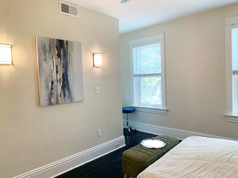 4143 Hartford St #2 — Photo 20