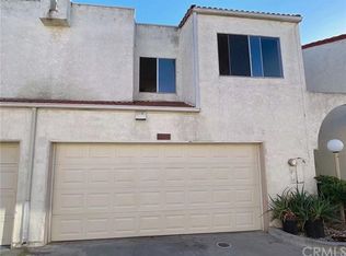 12710 Dale St, Garden Grove, CA 92841